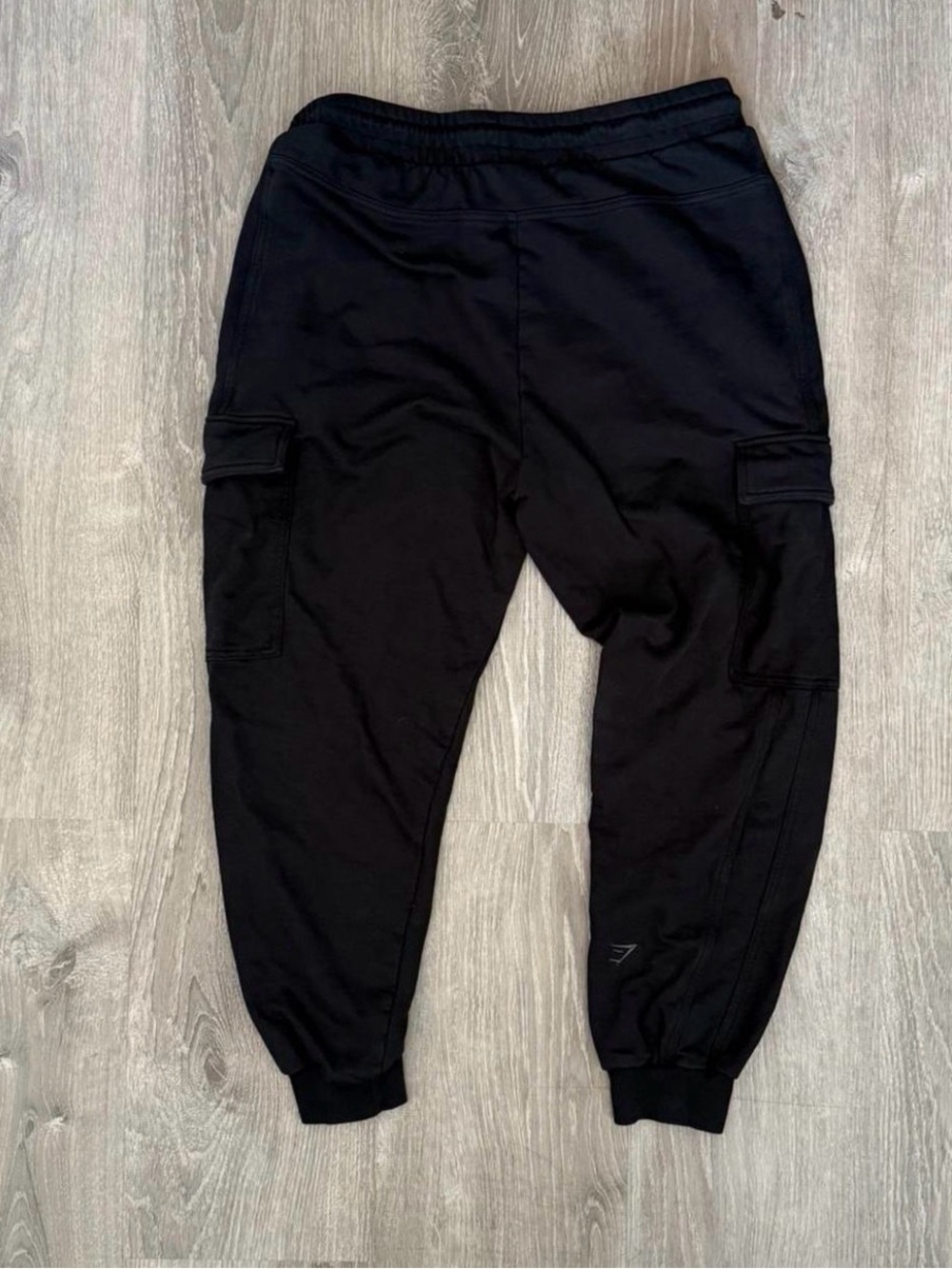 Gymshark Joggers